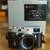 Leica M10-R (M10R) Rangefinder Camera Kit 15 thumbnail