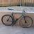 Fixed Gear Bike 1 thumbnail