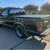 1991 Chevrolet S-10 classic 6 thumbnail