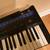 Casio CT 615 210 sound tone bank  key board Ac /Dc , 2 thumbnail