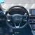 2022 Honda Accord Hybrid Electric Sport Sedan 4D Sedan 12 thumbnail
