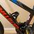 21 Speed SCHWINN THRASHER Mountain Bicycle 12-inch frame 2 thumbnail