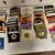 Vinyl RECORDS - 167 45 RPM 70s and 80s Records 1 thumbnail