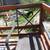 Outdoor Table and 6 Chairs with cushions 3 thumbnail