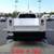 2015 Ford F250 Utility ~ Extended Cab ~ Only 66K Miles! 5 thumbnail