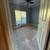 KITCHEN BATHROOM REMODELING PAINT DRYWALL LVP LVT CONTRACTOR 7 thumbnail