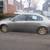 2006 NISSAN ALTIMA 2.5 S 2 thumbnail