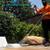 Window Cleaning, Pressure Washing, and Gutter Cleaning Services -Free Quote- 3 thumbnail