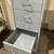 IKEA Desk Cabinet 2 thumbnail