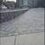 💎RG CONCRETE CORP. Pavers, Stone, Masonry, more. Great References💎 21 thumbnail