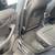2016 Audi Q5 2.0T Premium Plus quattro 21 thumbnail