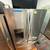 Whirlpool 36” Refrigerator 1 thumbnail