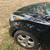 2016 Hyundai Elantra  $2900 obo 4 thumbnail