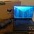 Asus TUF A16 Gaming Laptop 165hz screen Ryzen 7735HS Radeon Rx 7700s 1 thumbnail