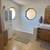 🏡✨ STUNNING 2 BED / 2 BATH HOME IN APACHE EAST – 55+ GATED CO 15 thumbnail