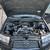 2008 Subaru Forester (Mint Condition) 11 thumbnail