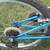 Mongoose DXR  AL 24 inch 3 thumbnail