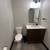 🚪 Private Entrance! Spacious Furnished Room on a Corner Lot in Poinci 18 thumbnail