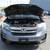 Honda Pilot - BAD CREDIT BANKRUPTCY REPO SSI RETIRED APPROVED 22 thumbnail