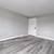 The lifestyle you've been dreaming of: Explore our 1 BR. 6 thumbnail