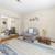 Bay View Home in San Pablo 8 thumbnail