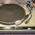 Technics SL-5200 / 5300 Direct Drive Turntable 1 thumbnail