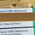 COREtec flooring 4 thumbnail