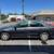 2005 Honda Accord LX 8 thumbnail