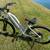 REDUCED! E-Bike - Commuter/Beach Cruiser 3 thumbnail