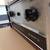 Crown DC 300A Power Amplifier 3 thumbnail