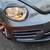 2019 Beetle Convertible 2.0 Turbo FINAL EDITION SE 8 thumbnail