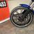 AWESOMELY CUSTOMIZED BREAKOUT FXBRS #5794 17 thumbnail