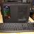 Gateway desktop Sx2885-ur30 i5 ssd Win 11 pro 365 office 2024 pro plus 1 thumbnail