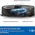Smart Robot Vacuum/Mop - NEW 3 thumbnail