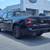 2025 Ford Maverick Lobo 6 thumbnail
