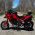 2011 Ducati Multistrada 3 thumbnail