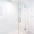 Extra Large 2Bedrooms w/3 Bathrooms 2grge washer/dryer,f. place balcon 10 thumbnail