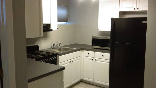 $1,450 / 1br - 600ft2 - Apt Estudio - 1 persona (Great Kills , Staten Island)63816576368131122