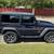 2013 Jeep Wrangler Sport 6 thumbnail
