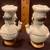 5 set of vintage salt & pepper shakers Japan  (E) 19 thumbnail