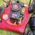 MOWERS AND BLOWERS. 13 thumbnail