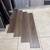 SHAW Luxury Vinyl Plank Flooring GIVEAWAY!! 14 thumbnail