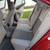 2012 Toyota Camry XLE HYBRID price firm 13 thumbnail
