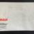 Operating Instructions Booklet for RCA VJT255 SelectaVision VCR 2 thumbnail