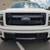 2013 Ford F-150 FX4 SuperCrew Styleside 4X4 5 thumbnail
