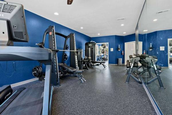$1,695 / 2hab - 942ft2 - Área de comedor, lavadora/secadora, mantenimiento en el lugar (7875 SW Vlahos Dr, Wilsonville, OR)63831398407809124