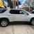 2018 Chevrolet Traverse LS AWD 11 thumbnail