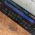 Roland JV-1080 Synth Module (with power cord) 9 thumbnail