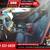 2015 Jeep Cherokee 4WDLimited 4 WDLimited 4-WDLimited 12 thumbnail