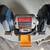 Ryobi 6" Work Bench Grinder 2 thumbnail